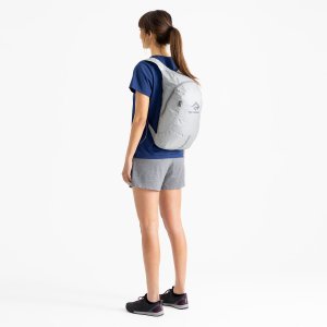 Sea To Summit Plecak SEA TO SUMMIT Ultra-Sil Day Pack Blue 4