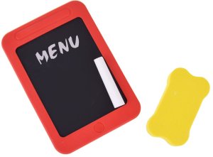 Kuchnia efekt gotowania para dźwięk światło lodówka garnki 63el ZA4667 8