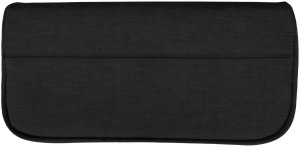 Irygator dentystyczny do zębów bezprzewodowy 4 tryby 7 końcówek 300 ml - zestaw 4