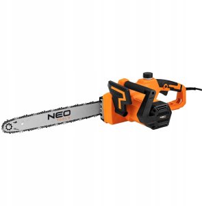 Piła łańcuchowa Neo PILARKA ŁAŃCUCHOWA 2200W, 457MM 2