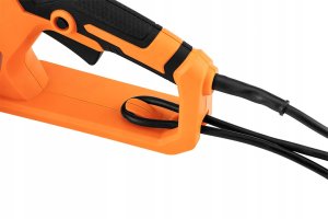 Piła łańcuchowa Neo PILARKA ŁAŃCUCHOWA 2200W, 457MM 11