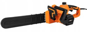 Piła łańcuchowa Neo PILARKA ŁAŃCUCHOWA 2200W, 457MM 12