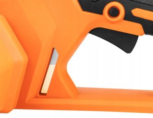 Piła łańcuchowa Neo PILARKA ŁAŃCUCHOWA 2200W, 457MM 4