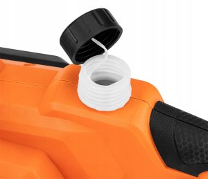 Piła łańcuchowa Neo PILARKA ŁAŃCUCHOWA 2200W, 457MM 5