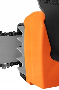 Piła łańcuchowa Neo PILARKA ŁAŃCUCHOWA 2200W, 457MM 6