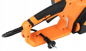 Piła łańcuchowa Neo PILARKA ŁAŃCUCHOWA 2200W, 457MM 8