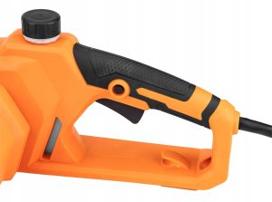 Piła łańcuchowa Neo PILARKA ŁAŃCUCHOWA 2200W, 457MM 9