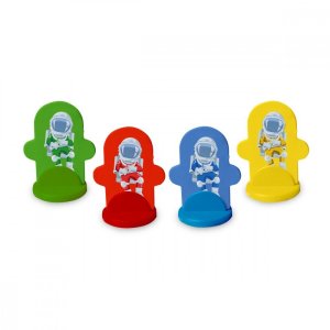 Gra Monopoly Junior Kosmos 6