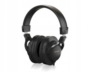 Słuchawki studyjne Behringer BH20 6