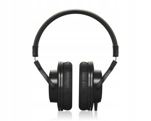 Słuchawki studyjne Behringer BH20 7