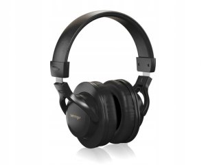 Słuchawki studyjne Behringer BH20 8