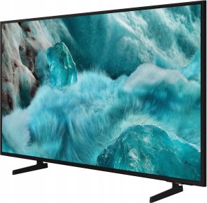 Telewizor Samsung QE55Q7F4A QLED 55'' 4K Ultra HD Tizen 2