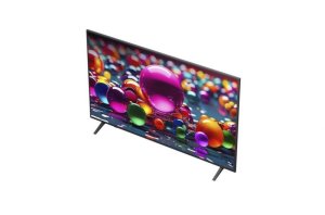 Telewizor LG 50UA75006LA LED 50'' 4K Ultra HD WebOS Dolby Digital DVB-T2 Czarny 3