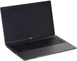 Laptop poleasingowy Dell DELL LATITUDE 5520 i5-1145G7 16GB 256SSD 15,6" FHD(US QWERTY) Win11pro + zasilacz 2