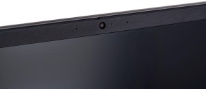 Laptop poleasingowy Dell DELL LATITUDE 5520 i5-1145G7 16GB 256SSD 15,6" FHD(US QWERTY) Win11pro + zasilacz 3