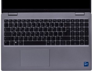 Laptop poleasingowy Dell DELL LATITUDE 5520 i5-1145G7 16GB 256SSD 15,6" FHD(US QWERTY) Win11pro + zasilacz 5