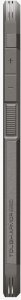 Spigen Tough Armor MagSafe - Etui do Samsung Galaxy S25 FE (Gunmetal) 10