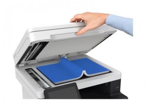 Urządzenie wielofunkcyjne Canon MF465dw II (7188C007) 2