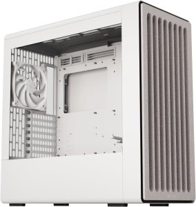 Obudowa Havn BF 360 Flow biała (HVN-CA-BF360-03) 3
