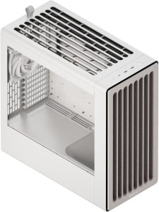 Obudowa Havn BF 360 Flow biała (HVN-CA-BF360-03) 4