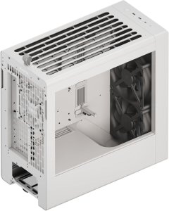 Obudowa Havn BF 360 Flow biała (HVN-CA-BF360-03) 5