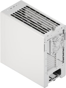 Obudowa Havn BF 360 Flow biała (HVN-CA-BF360-03) 6