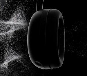 Sony INZONE H9 II Gaming Headset - schwarz 11