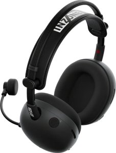 Sony INZONE H9 II Gaming Headset - schwarz 2