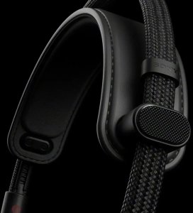 Sony INZONE H9 II Gaming Headset - schwarz 6