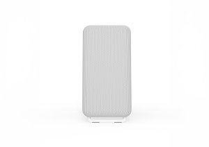 Obudowa Hyte X50 Air Snow White (CS-HYTE-X50A-WW) 3