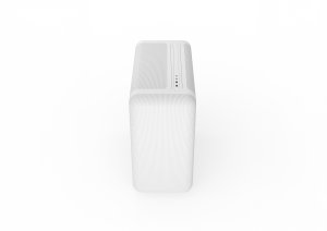 Obudowa Hyte X50 Air Snow White (CS-HYTE-X50A-WW) 4