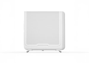 Obudowa Hyte X50 Air Snow White (CS-HYTE-X50A-WW) 6