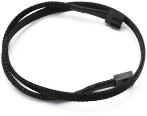 Singularity Computers PowerBoard PWM-Verbindungskabel 2