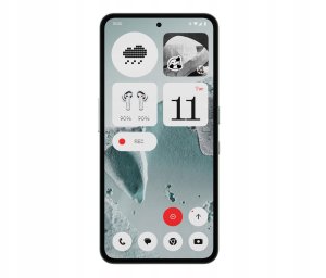 Tel. CMF Phone 2 Pro 24121 A001 (8+128GB 2