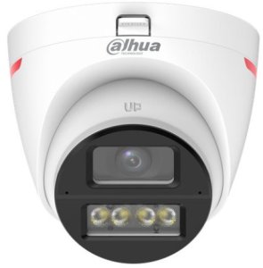Dahua Technology Kamera 4W1 Dahua HAC-HDW1249X-A-PRO-0280B-DIP 2