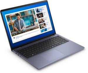 Dell 16 AG FHD+ i7-150U/16GB/1TB/NVIDIA GF MX570A 2GB/Ubuntu/ENG Backlit Kbd/FP/Silver/3Y Basic OnSite Warranty 14