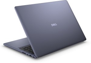 Dell 16 AG FHD+ i7-150U/16GB/1TB/NVIDIA GF MX570A 2GB/Ubuntu/ENG Backlit Kbd/FP/Silver/3Y Basic OnSite Warranty 17