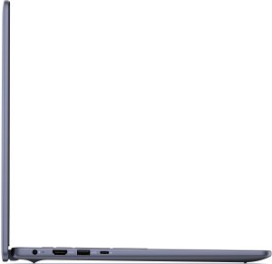 Dell 16 AG FHD+ i7-150U/16GB/1TB/NVIDIA GF MX570A 2GB/Ubuntu/ENG Backlit Kbd/FP/Silver/3Y Basic OnSite Warranty 18