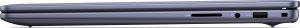 Dell 16 AG FHD+ i7-150U/16GB/1TB/NVIDIA GF MX570A 2GB/Ubuntu/ENG Backlit Kbd/FP/Silver/3Y Basic OnSite Warranty 20