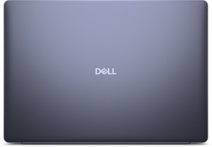 Dell 16 AG FHD+ i7-150U/16GB/1TB/NVIDIA GF MX570A 2GB/Ubuntu/ENG Backlit Kbd/FP/Silver/3Y Basic OnSite Warranty 22