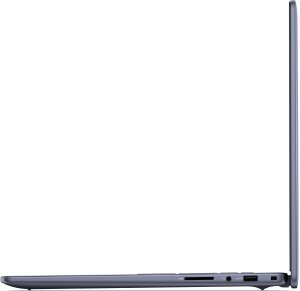 Dell 16 AG FHD+ i7-150U/16GB/1TB/NVIDIA GF MX570A 2GB/Ubuntu/ENG Backlit Kbd/FP/Silver/3Y Basic OnSite Warranty 8
