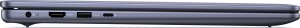 Dell 16 AG FHD+ i7-150U/16GB/1TB/NVIDIA GF MX570A 2GB/Ubuntu/ENG Backlit Kbd/FP/Silver/3Y Basic OnSite Warranty 10