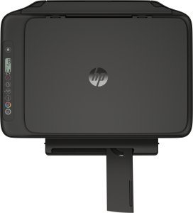 Urządzenie wielofunkcyjne HP DeskJet 2910 All-in-One (89F98B) 2