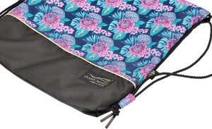 Plecakoworek Dolina Noteci Design Kwiatowy Zakątek 3