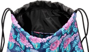 Plecakoworek Dolina Noteci Design Kwiatowy Zakątek 4