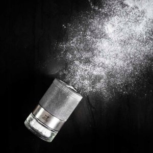 Młynek do soli, 11 cm, Maestro 10