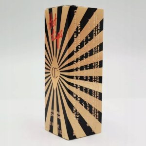 Charlotte Tilbury, Hot Lips 2, Matte, Cream Lipstick, In Love With Olivia, 3.5 g For Women 4