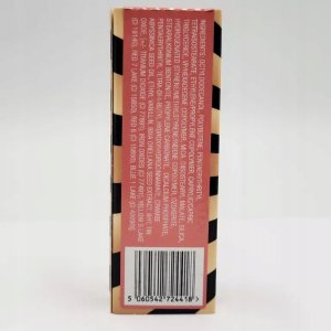 Charlotte Tilbury, Hot Lips 2, Matte, Cream Lipstick, In Love With Olivia, 3.5 g For Women 5