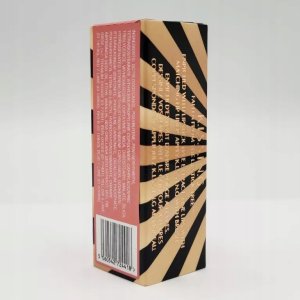 Charlotte Tilbury, Hot Lips 2, Matte, Cream Lipstick, In Love With Olivia, 3.5 g For Women 6