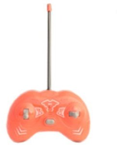 Wóz strażacki R/C Artyk 2